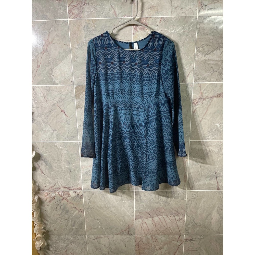 Aeropostale dress size Small - NWOT